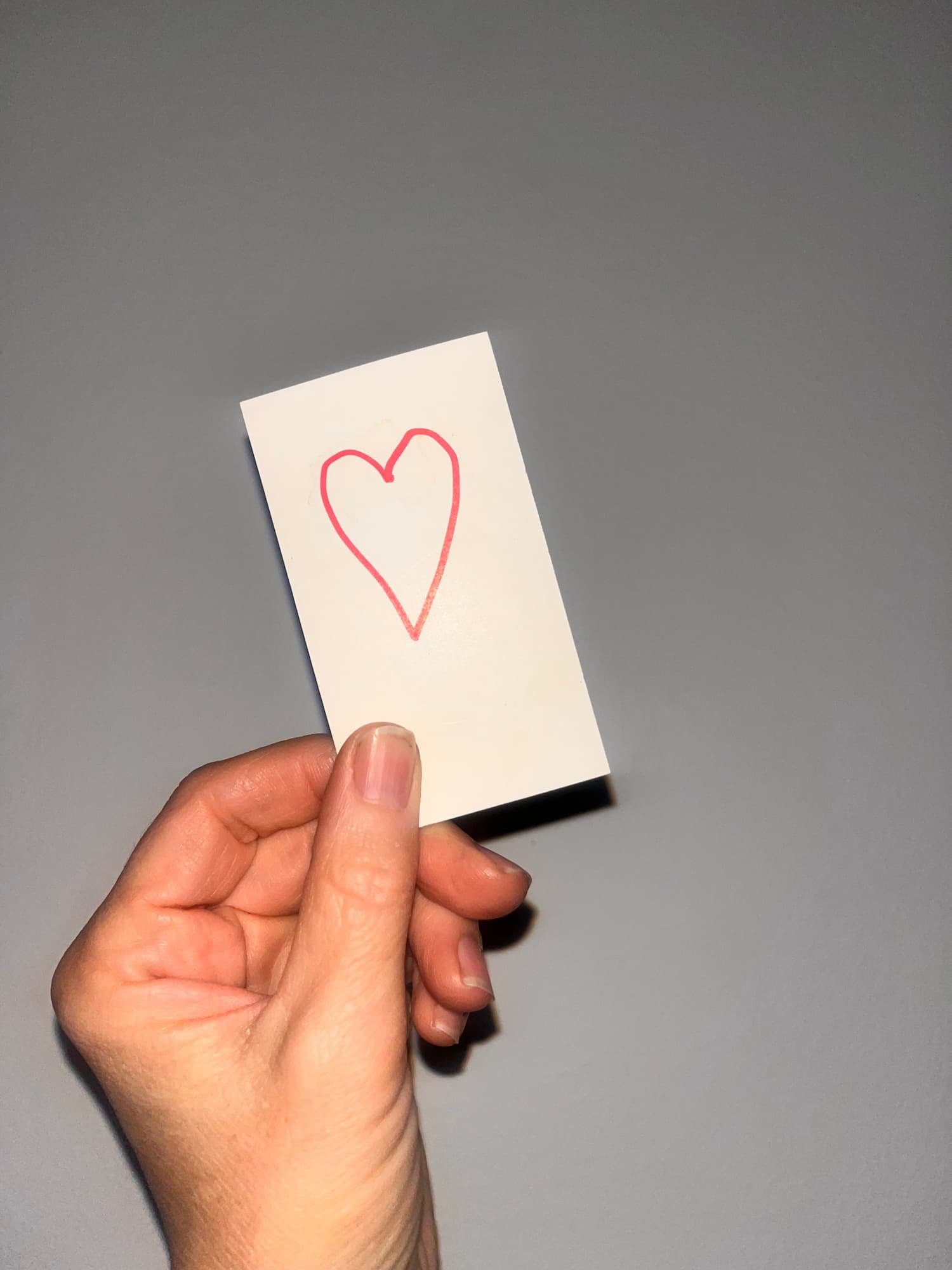 Gift-Card-Jewellery-Custom-Handmade-Melbourne.jpg