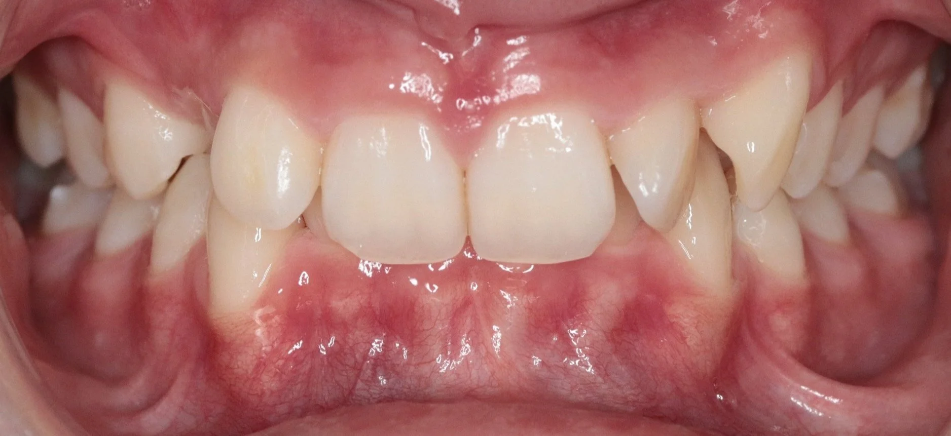 Mathews Orthodontics