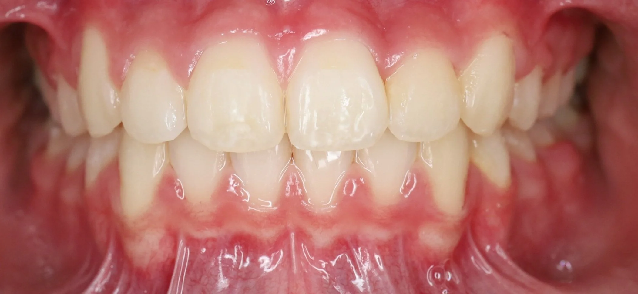 Mathews Orthodontics