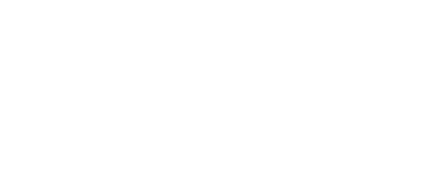 Coastal Health Consulting