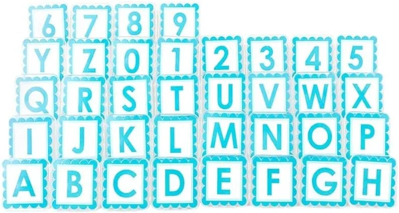 alpha clippies 2.jpg