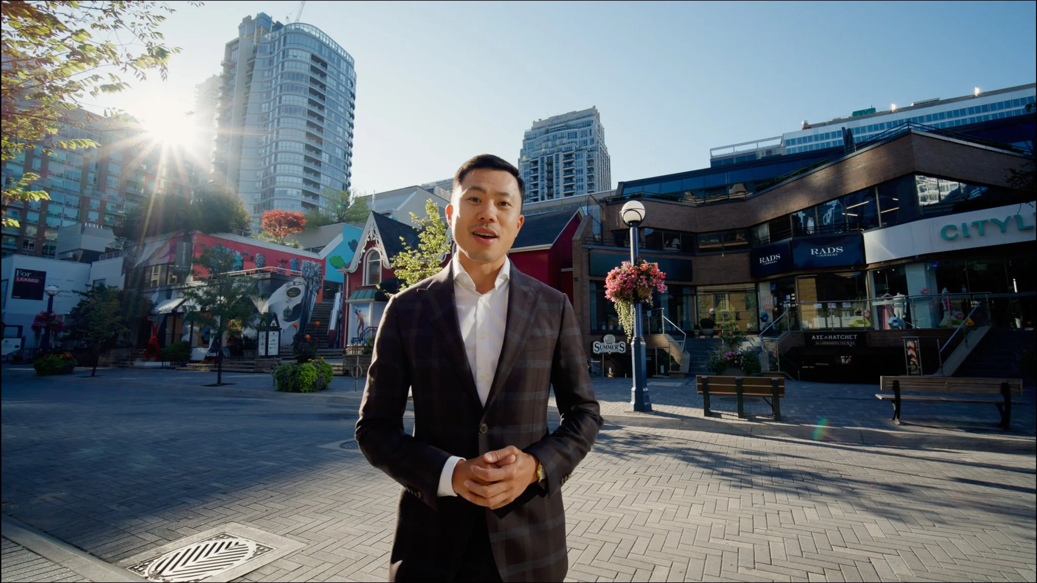 Screenshot 2025-08-29 at 02.52.52.jpg