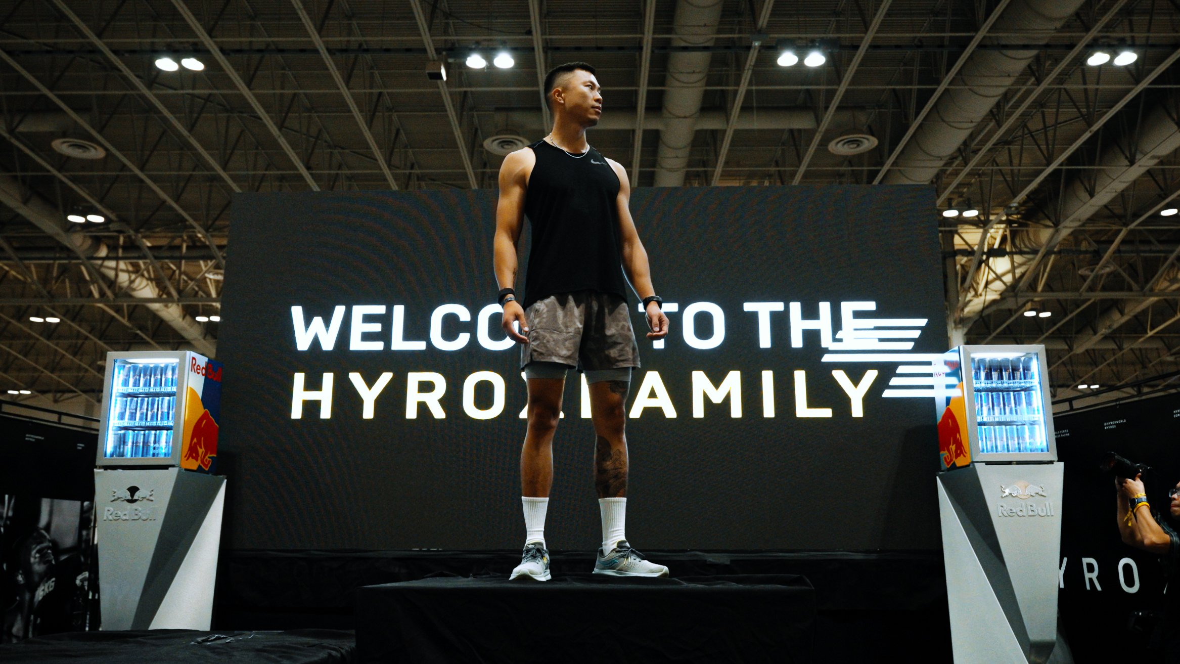 Screenshot 2024-10-07 at 1.33.50 AM.jpg