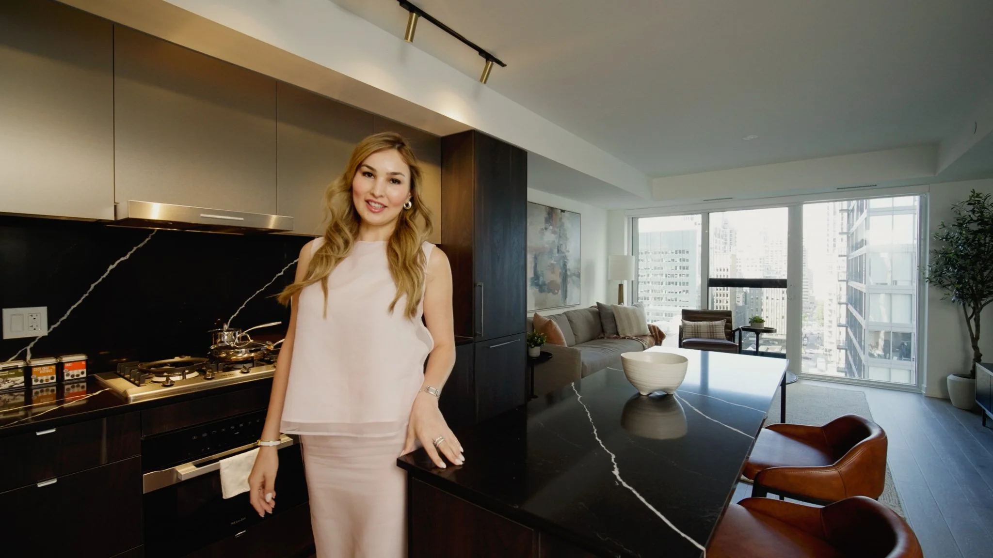 Screenshot 2025-09-03 at 16.21.42.jpg