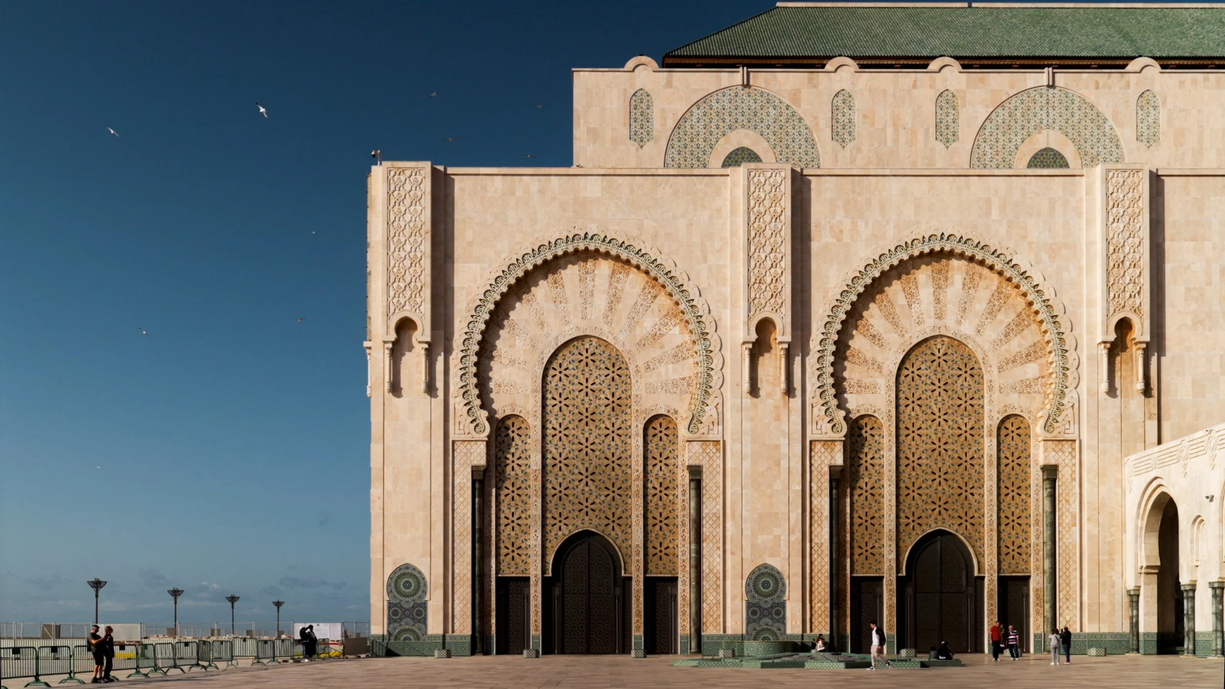 Screenshot 2024-12-10 at 05.04.15.jpg