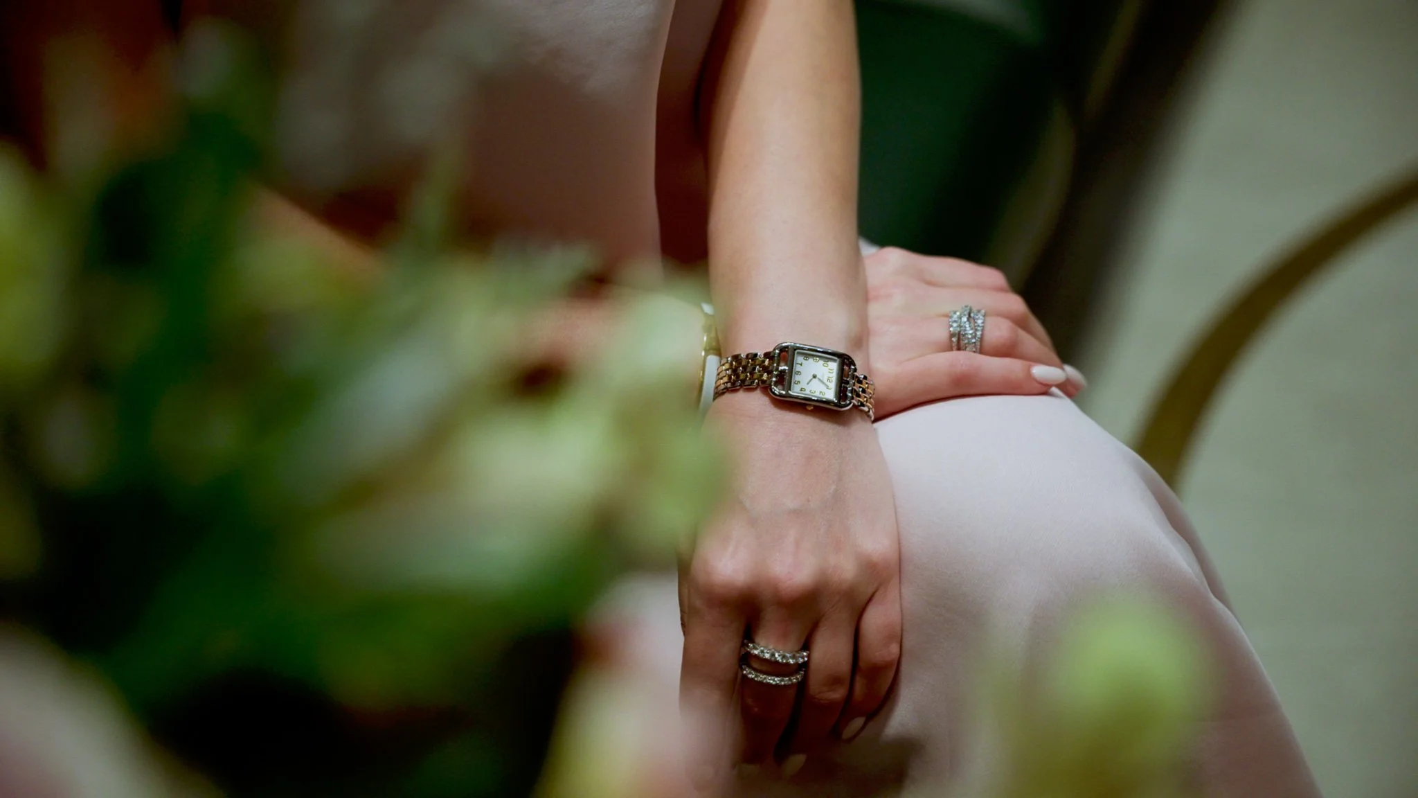 Screenshot 2025-09-03 at 16.22.54.jpg