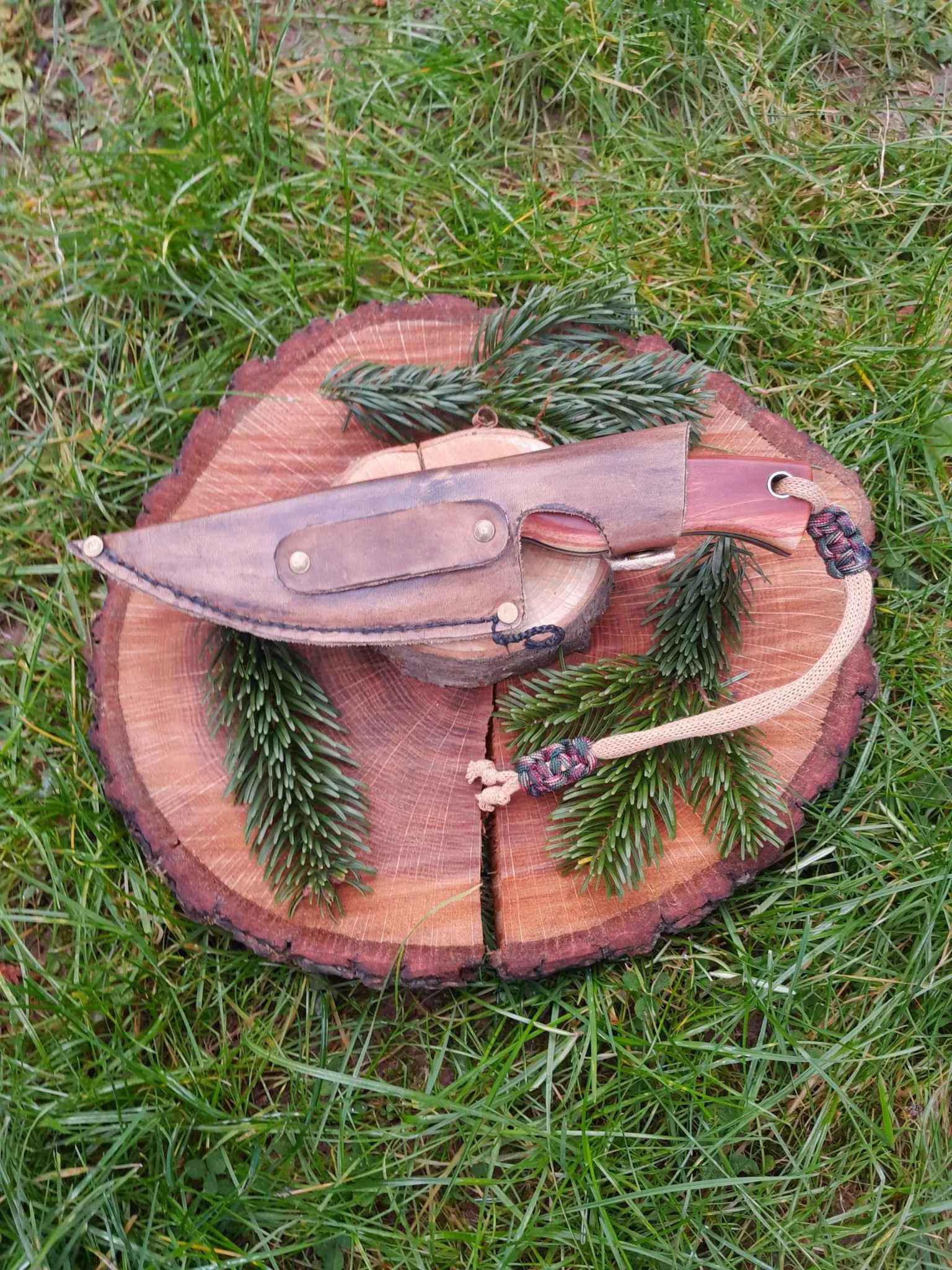 Utilitaire 1 (8).jpg