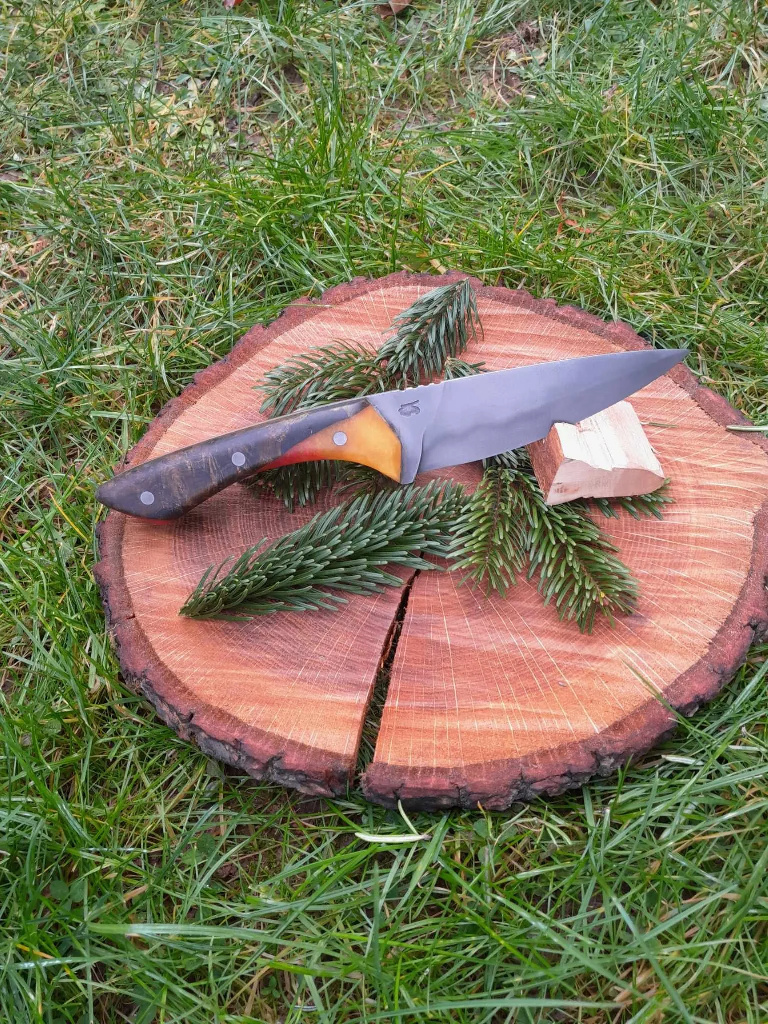 Utilitaire 2 (2).jpg