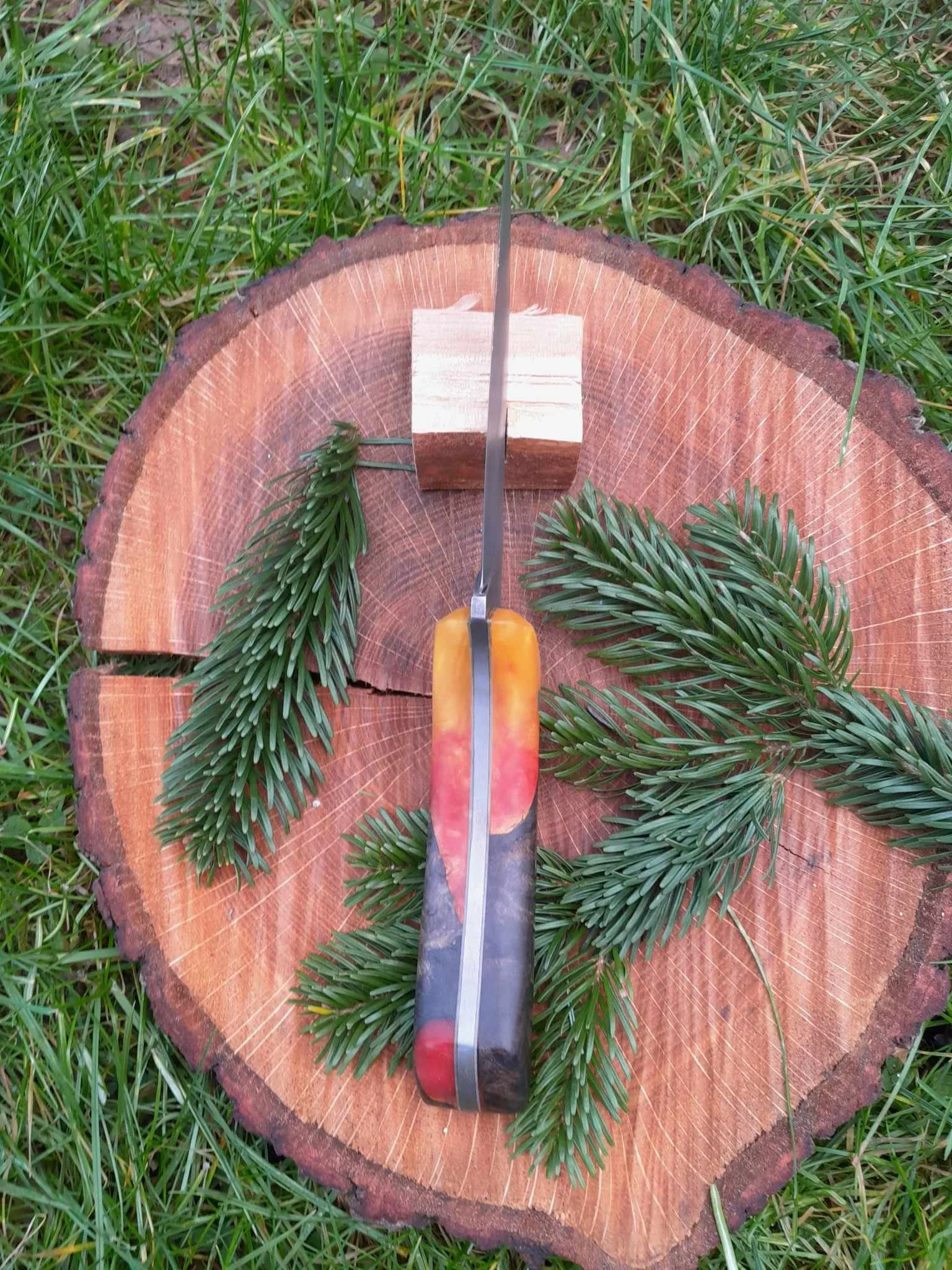 Utilitaire 2 (10).jpg