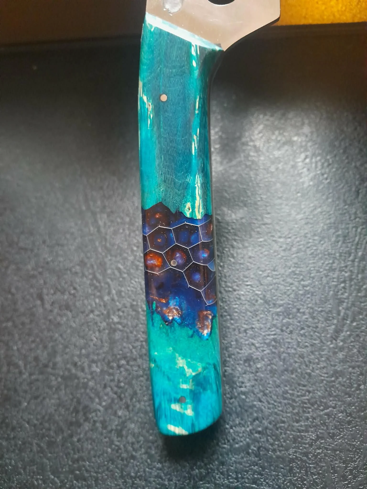 eee29c14-8e51-4248-86a2-46449624f3cc.jpg