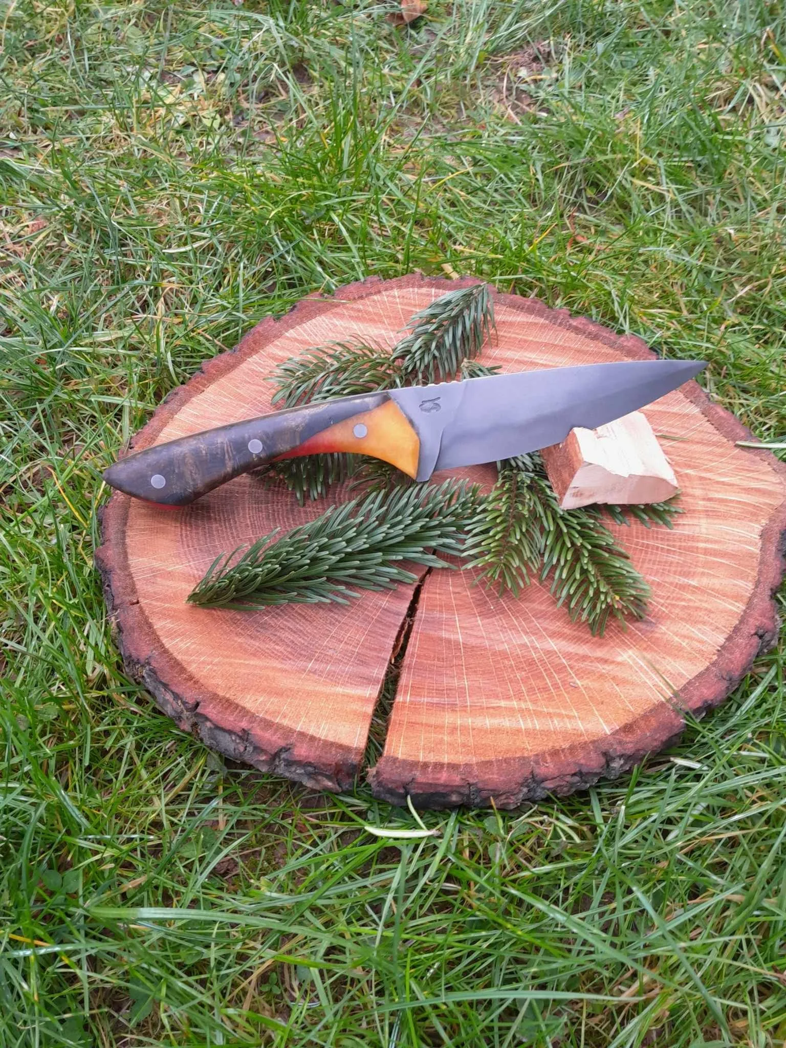 Utilitaire 2 (3).jpg