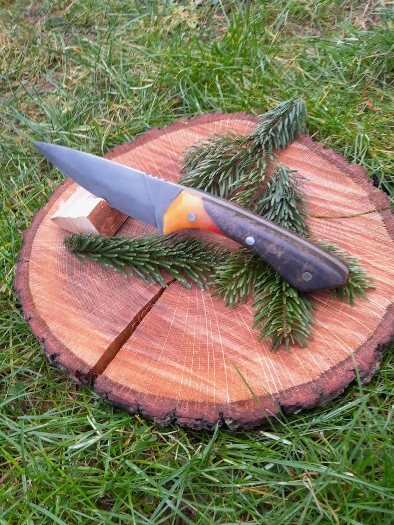 Utilitaire 2 (7).jpg