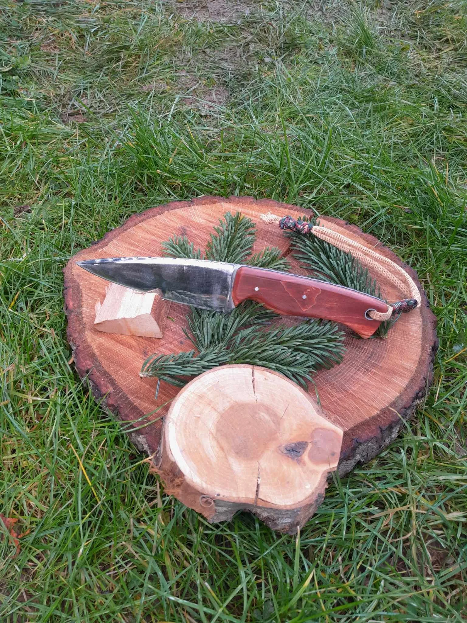 Utilitaire 1 (12).jpg