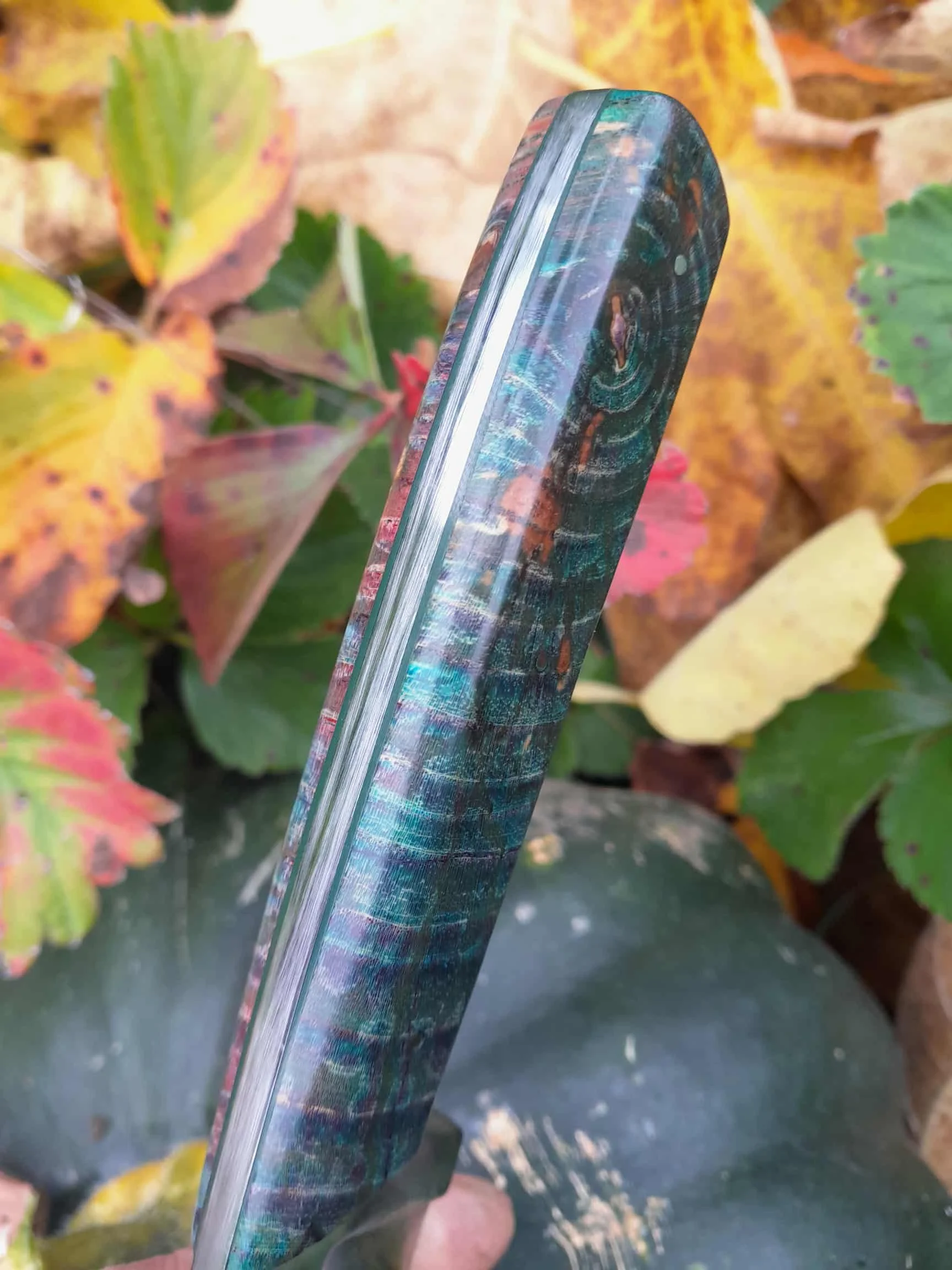 e594074e-7c56-4faa-ae5b-a2564454b2f1.jpeg