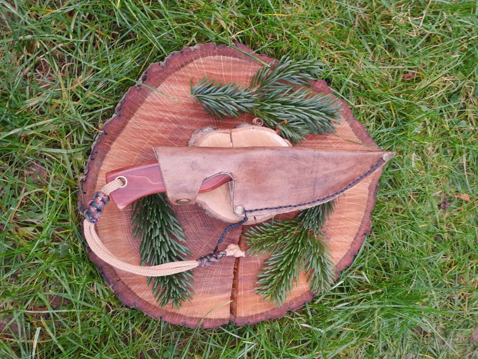 Utilitaire 1 (10).jpg