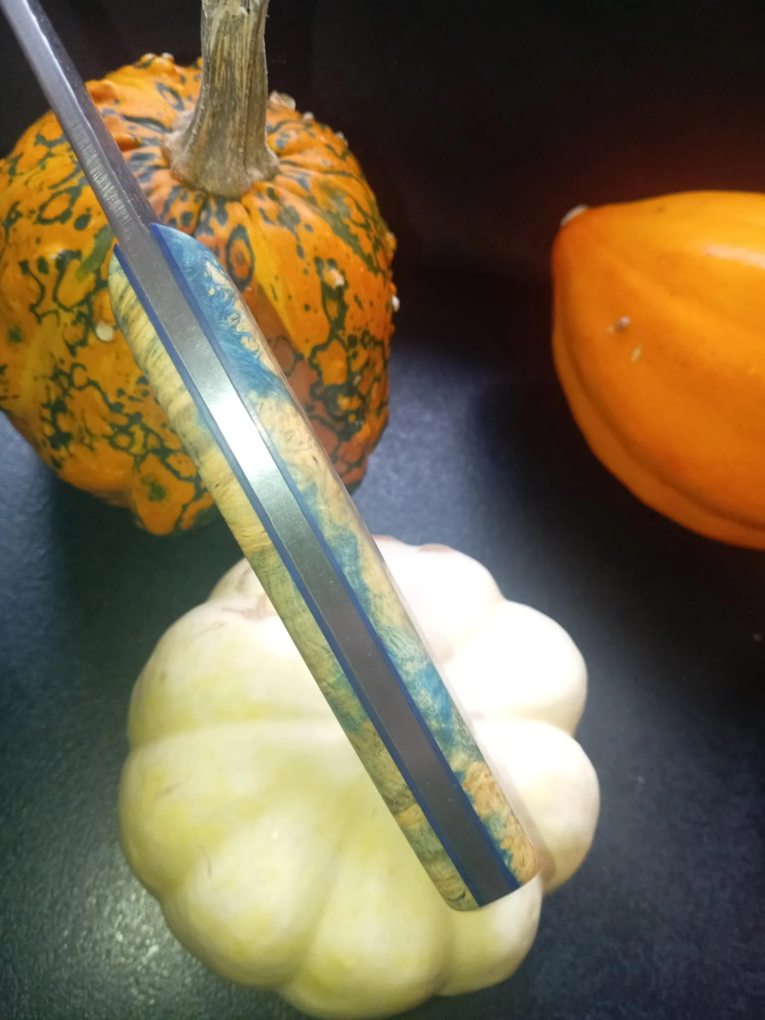 9fe81419-23d5-4164-a92d-7602bb012c04.jpeg