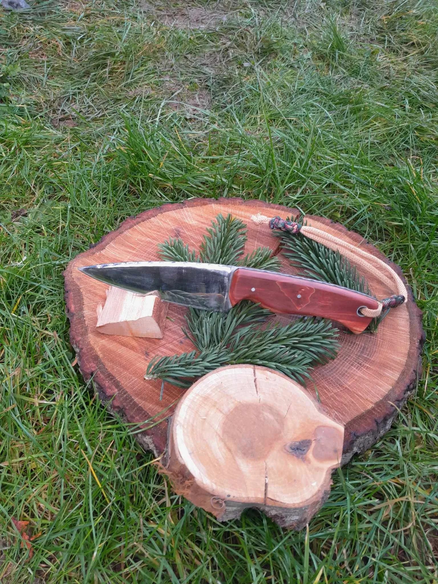 Utilitaire 1 (14).jpg