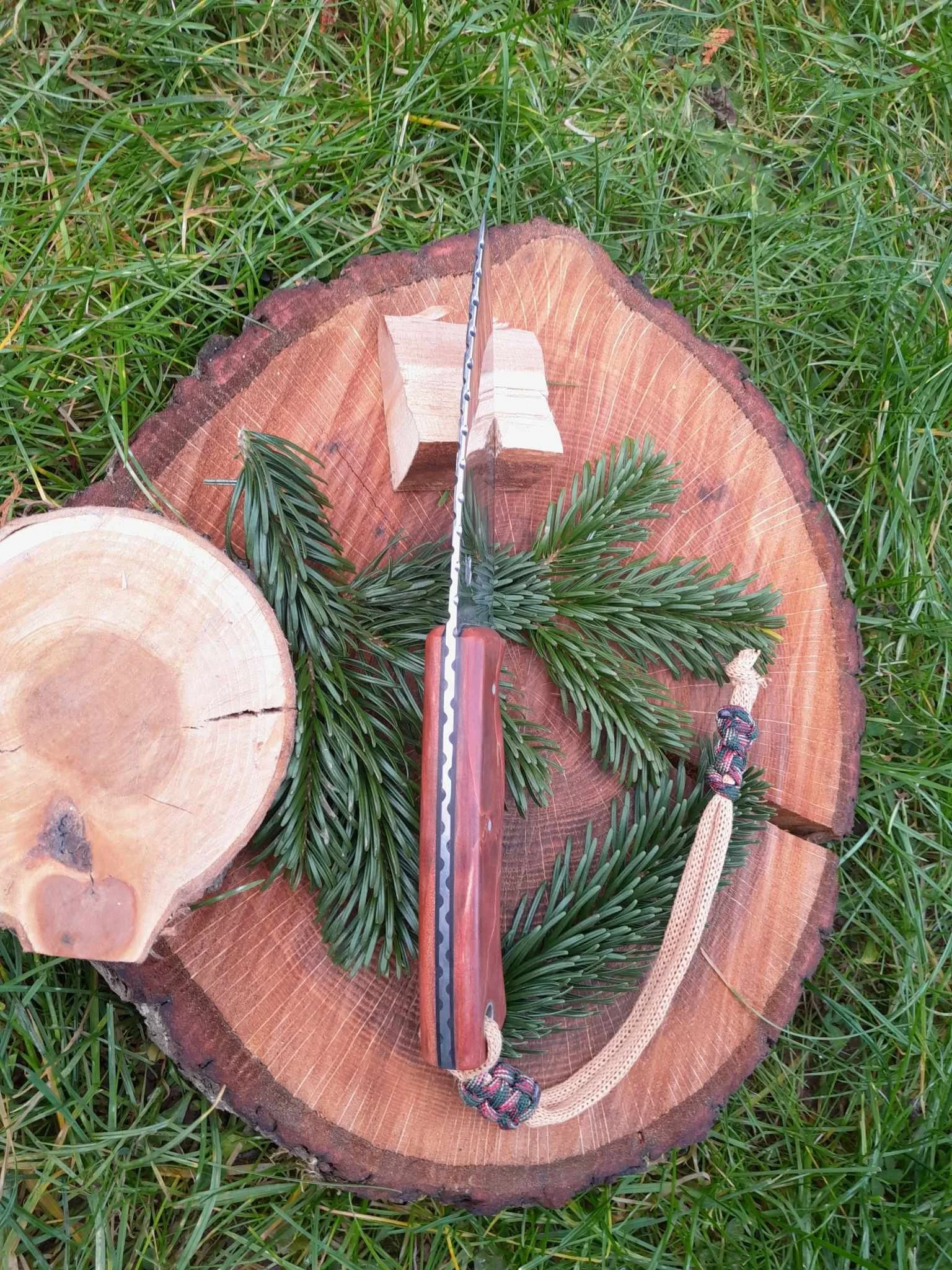 Utilitaire 1 (7).jpg