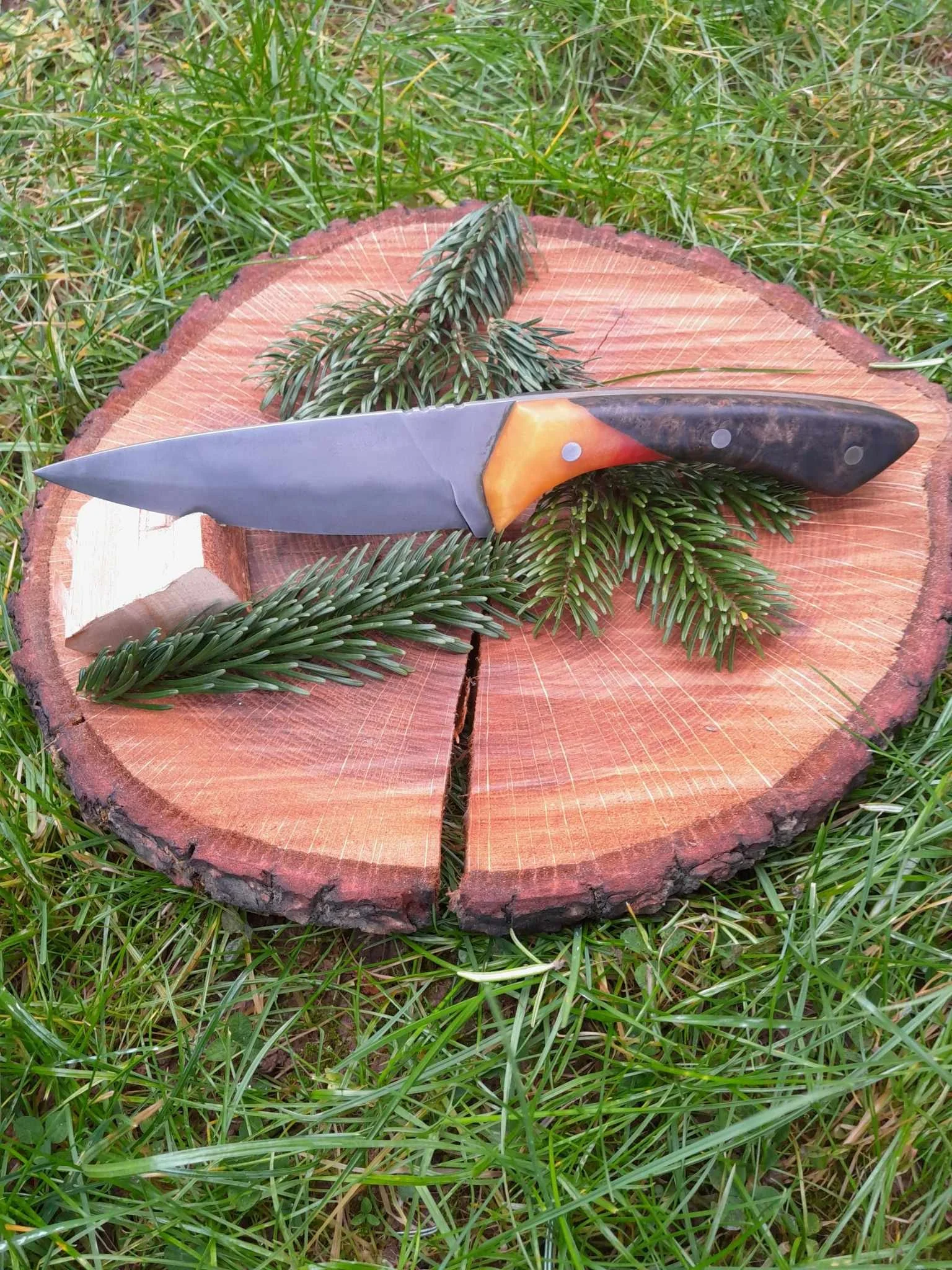 Utilitaire 2 (6).jpg