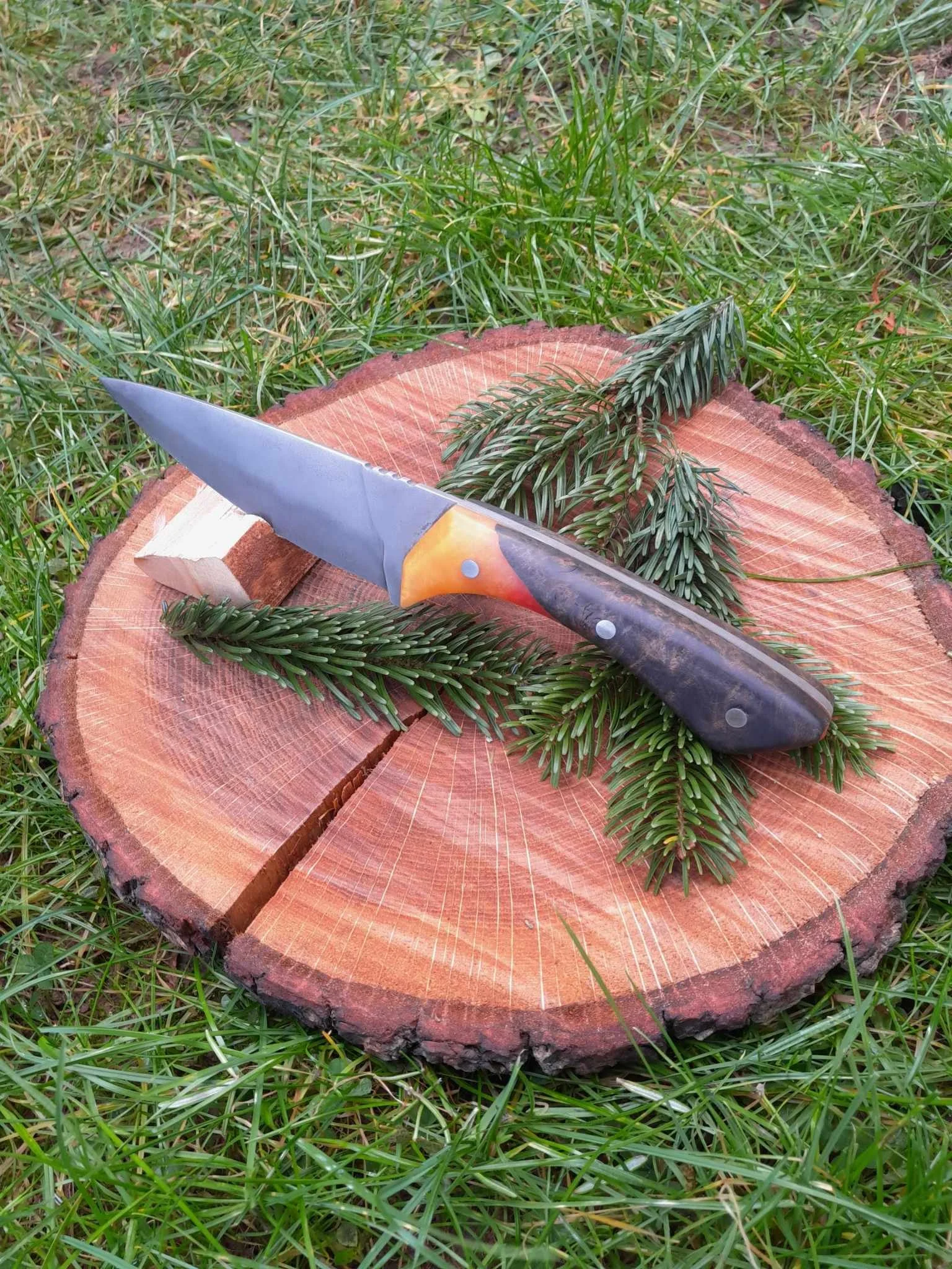 Utilitaire 2 (8).jpg