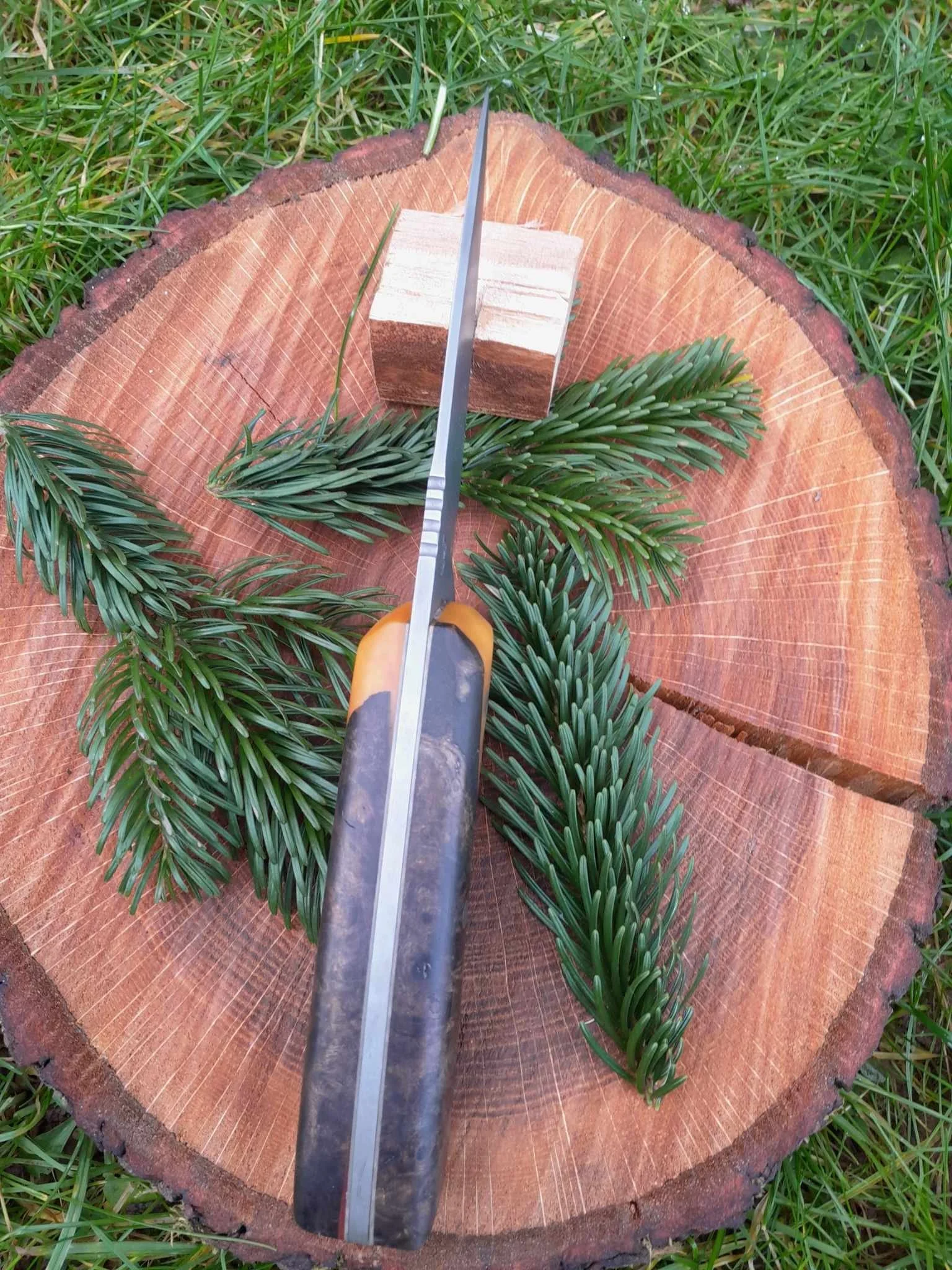 Utilitaire 2 (4).jpg