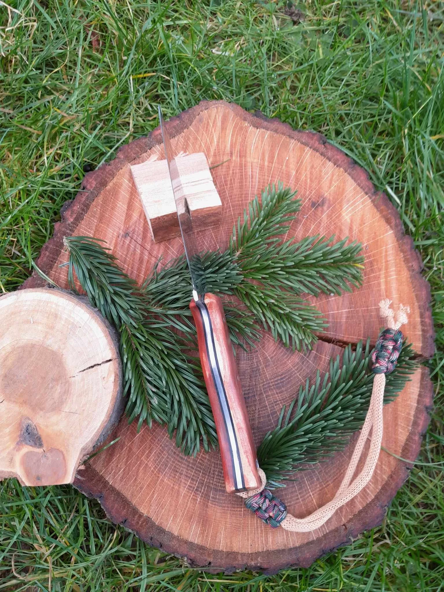 Utilitaire 1 (6).jpg