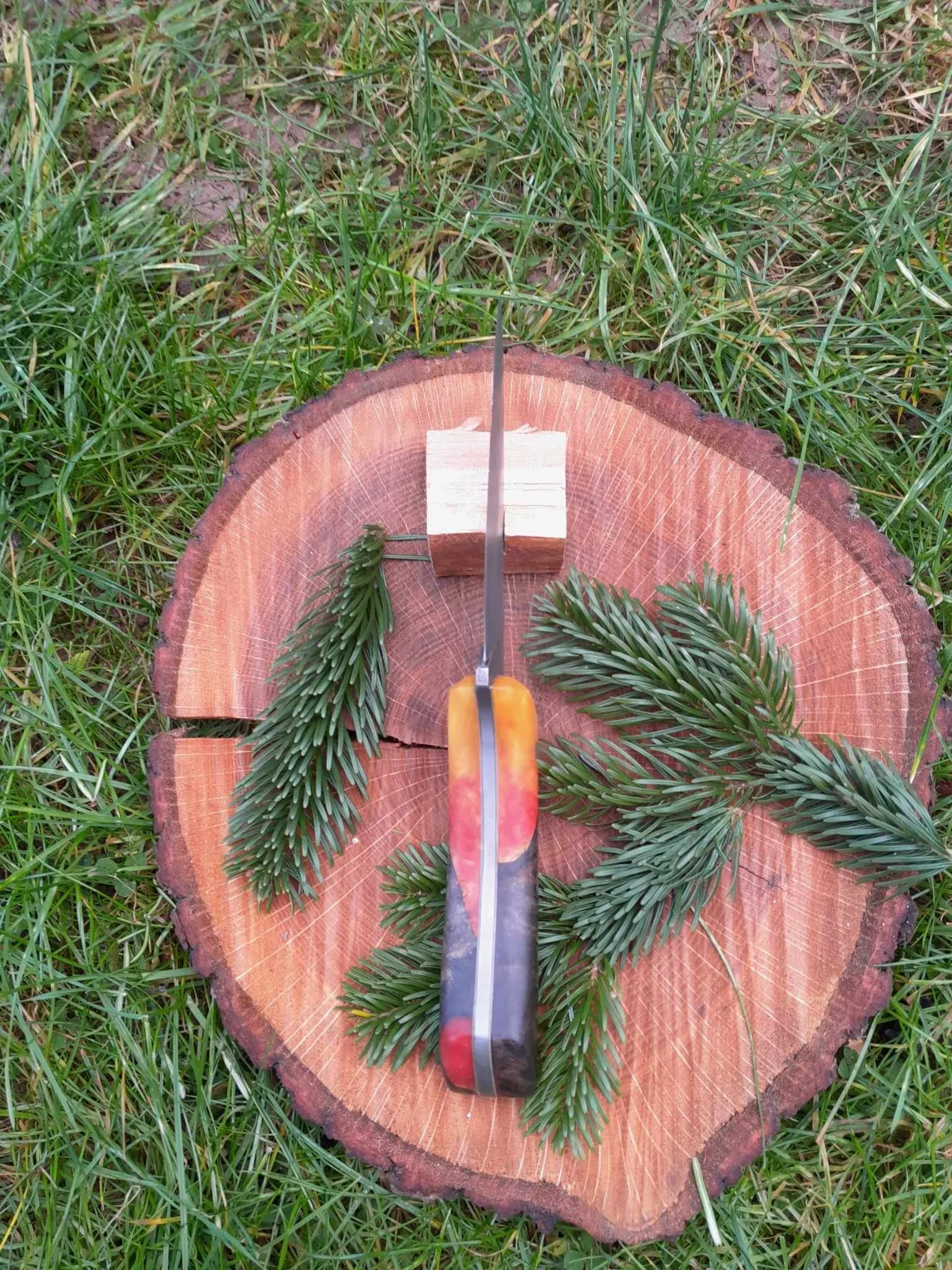 Utilitaire 2 (9).jpg