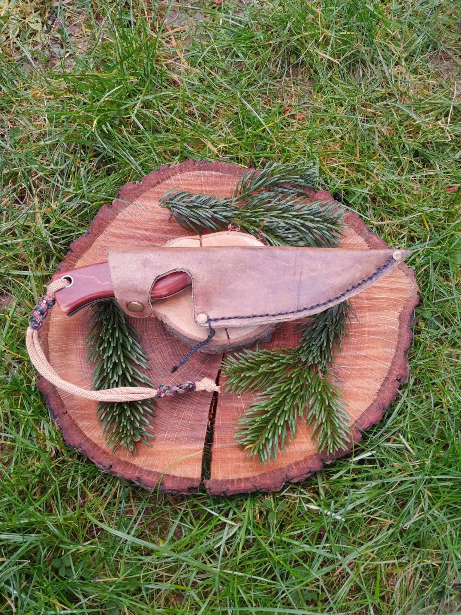 Utilitaire 1 (3).jpg