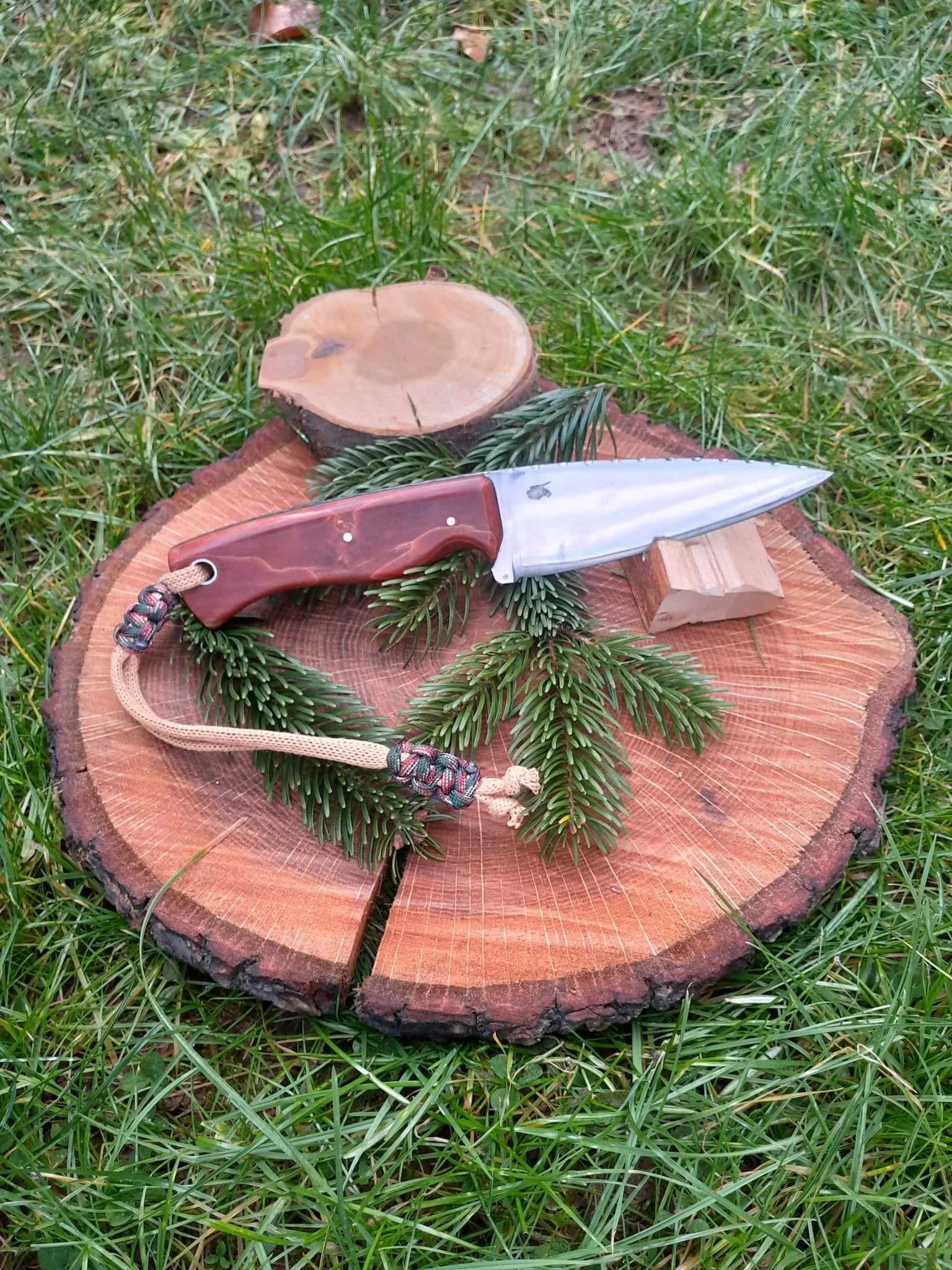 Utilitaire 1 (9).jpg