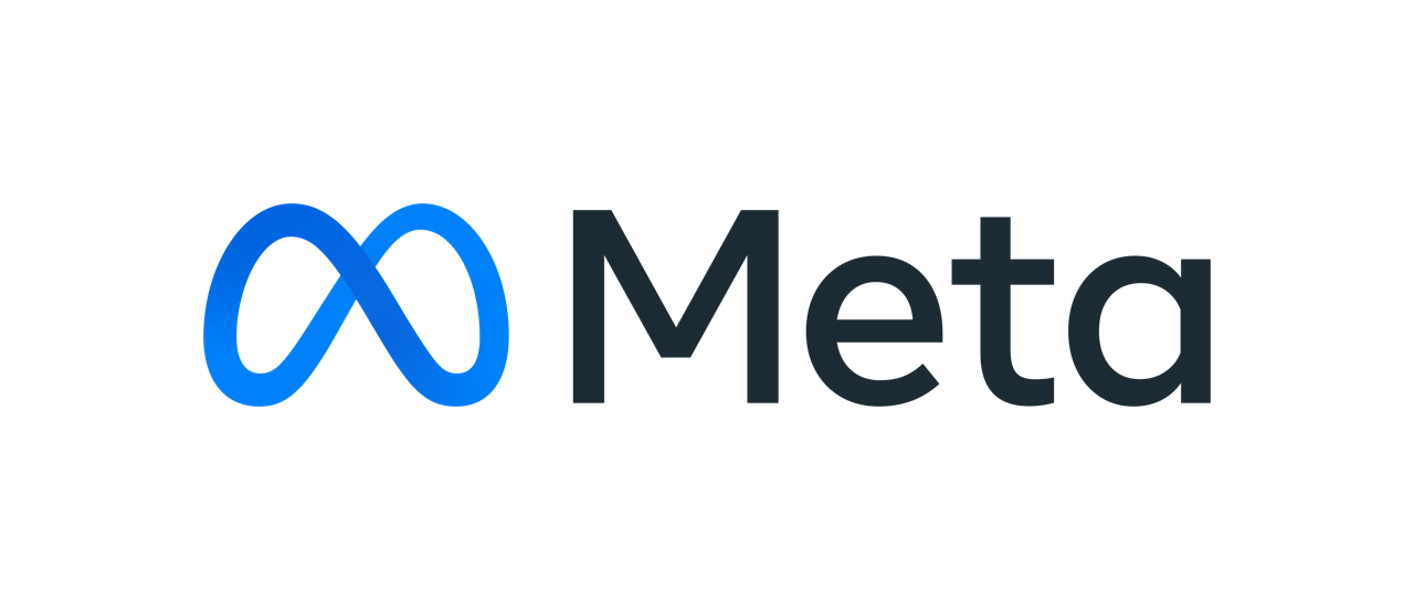 We've crafted with Meta