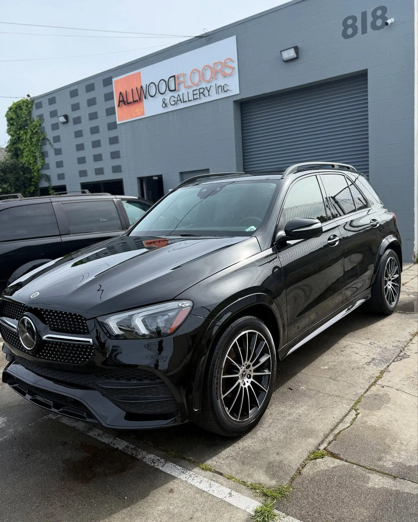 Mini Detail on a Mercedes 
Book your appointment with us!📲
Located all around the bay area📍
(650)485-9461
tigersautodetail@gmail.com