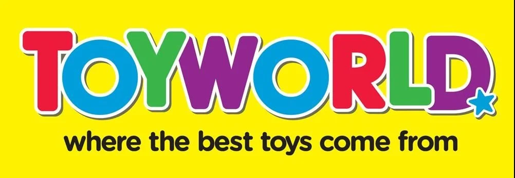 toyworld-1000x1000-1-e1649031281428.jpg