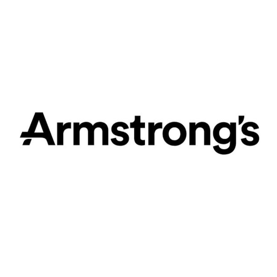 armstrongs 918x.png