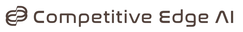 Competitive Edge AI