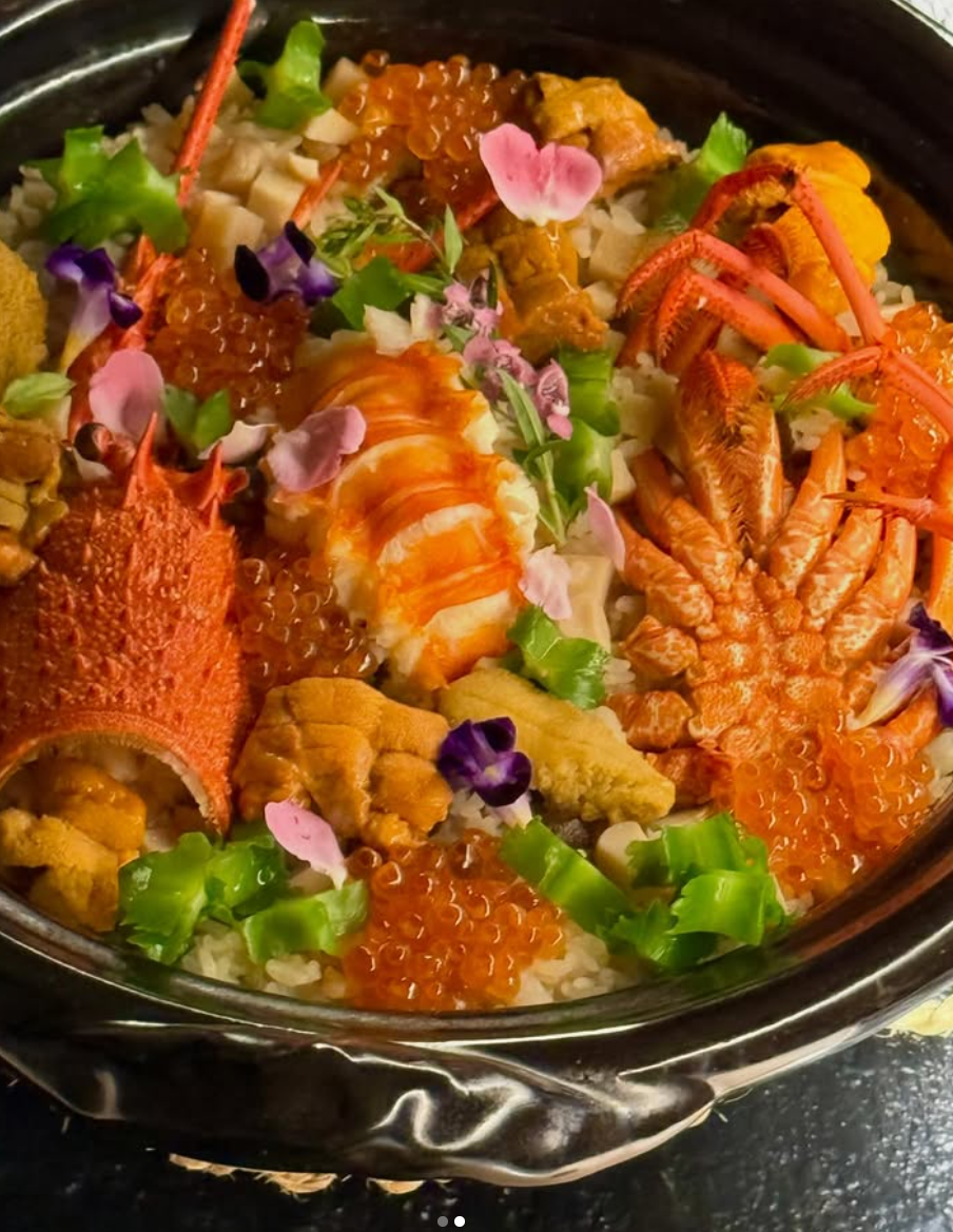 Screenshot 2024-12-20 4.20.13 PM.png