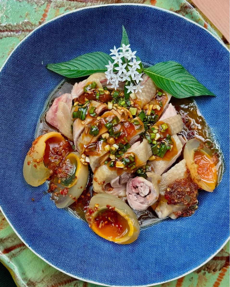 Screenshot 2024-12-20 4.21.41 PM.png