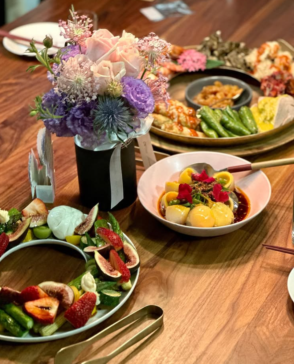 Screenshot 2024-12-20 5.02.08 PM.png