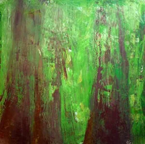 Dialogue avec l’arbre.jpg