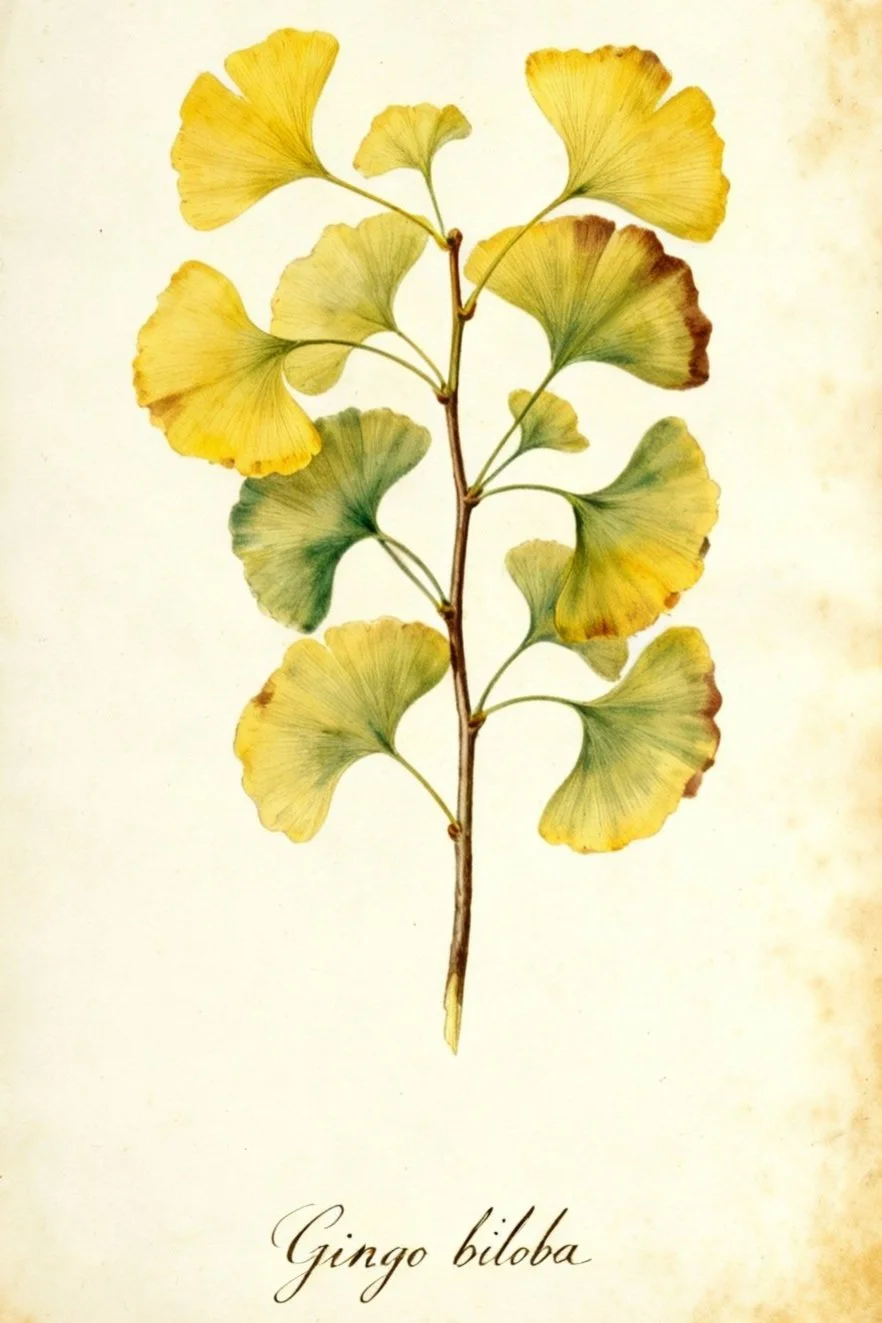 Ginkgo_Biloba_arbre_bio.jpg