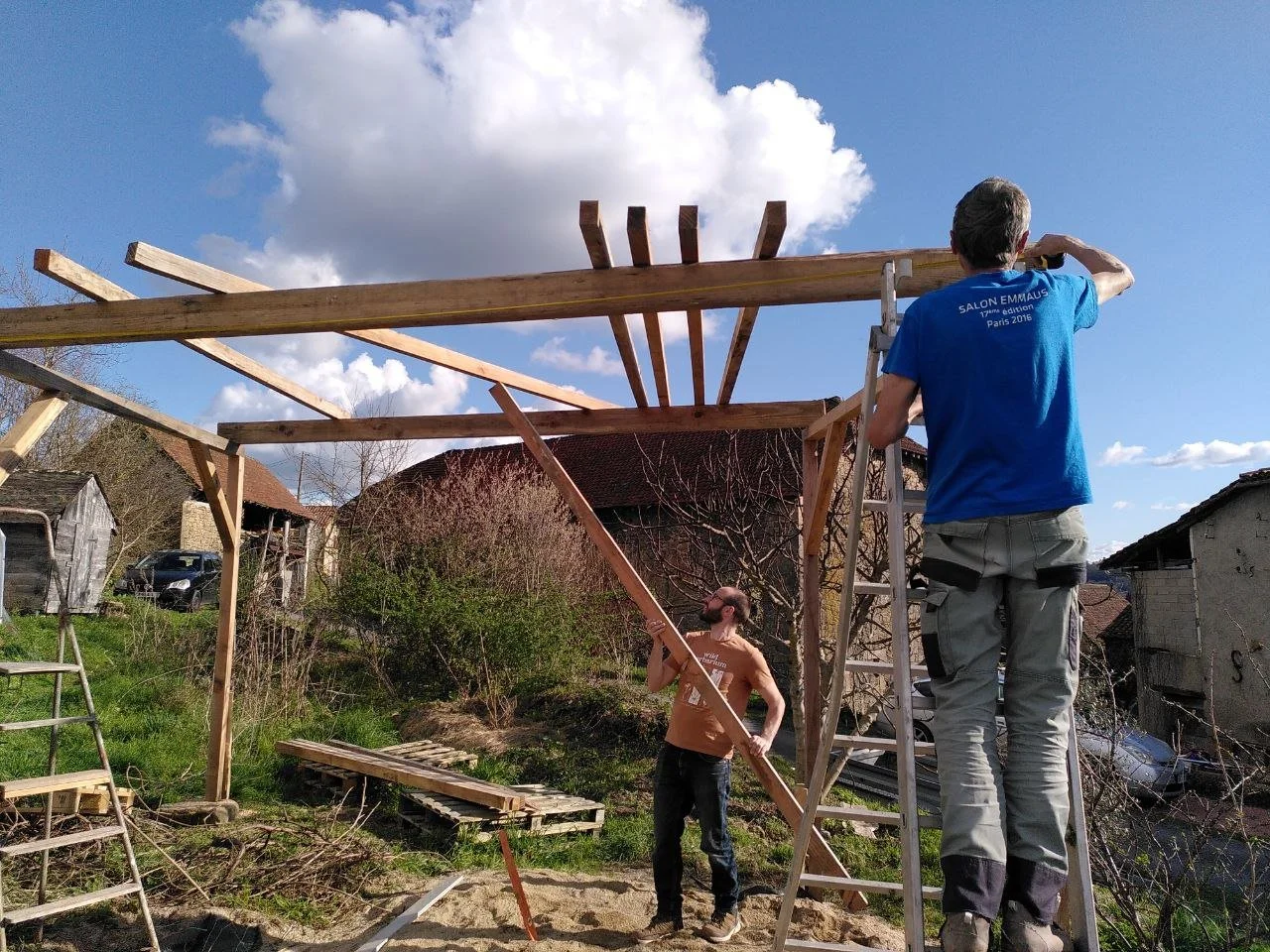 chantier-pergola-jardin-lot-46.jpg.jpg