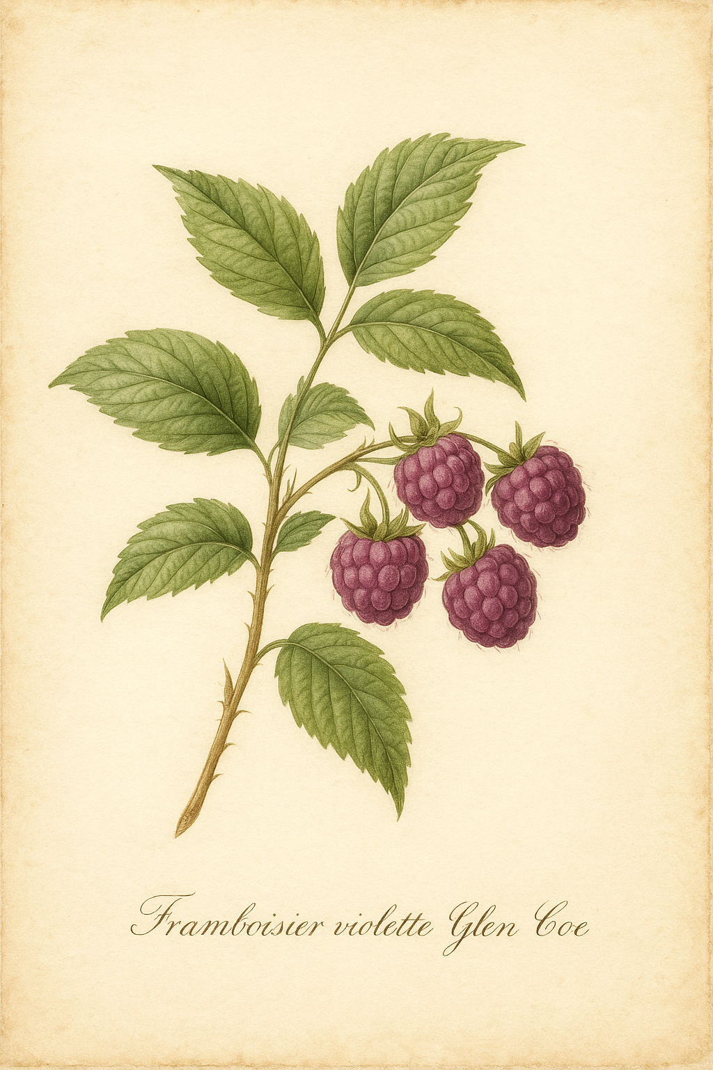 Framboise_violette_bio.png