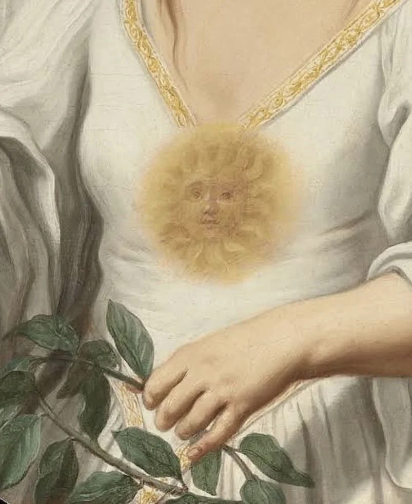 You’re ready and its as simple as sleep