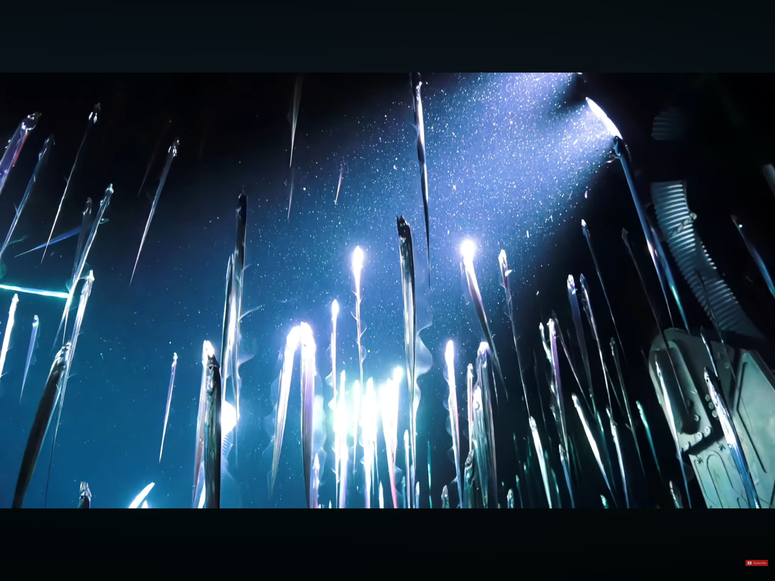 Hard like stone, rough like steel