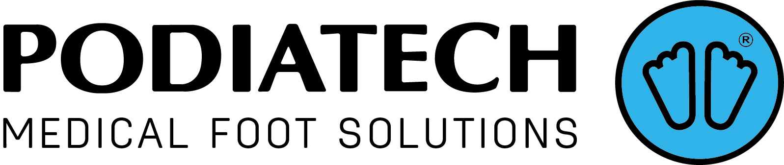 logo_podiatech_2020_horizontal.png