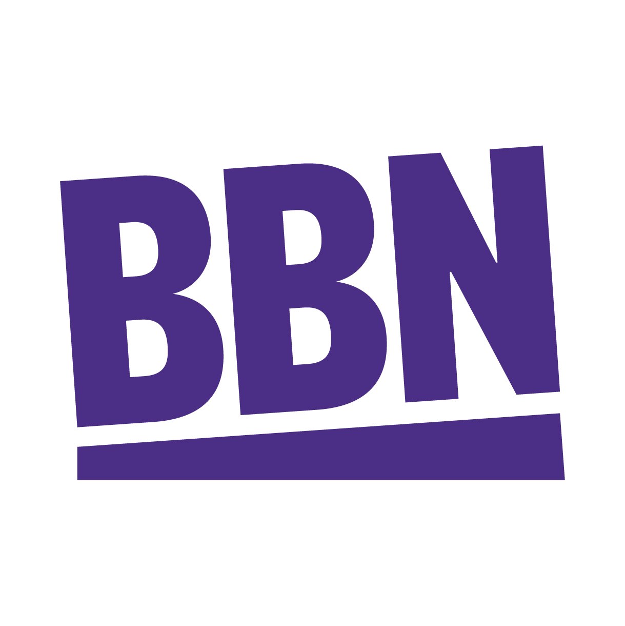 Artboard 2@2x-100.jpg