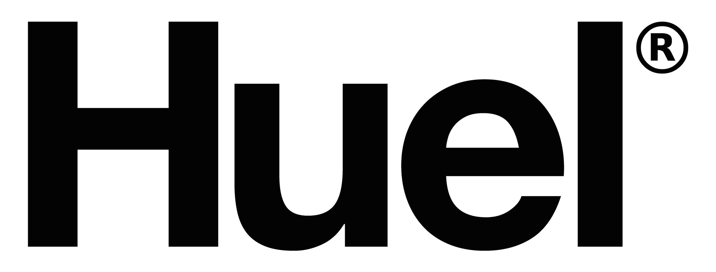 Huel-Logo-2020.png