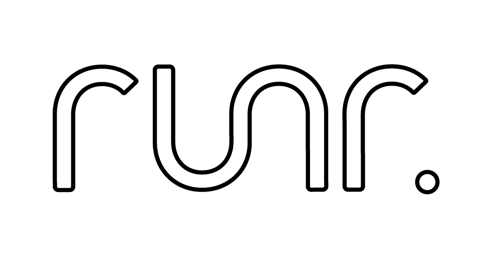 Runr Logo.png
