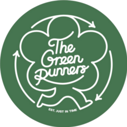 The_Green_Runners.png