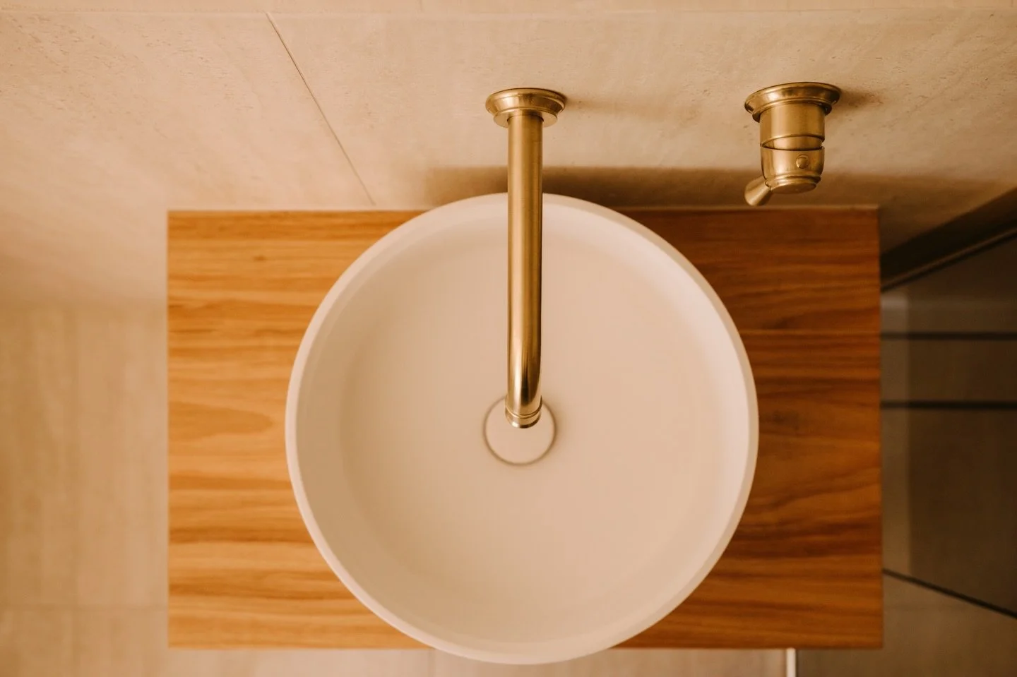 @allleonardbuild with some of the cleanest finishes on their nearly completed Yandala project.