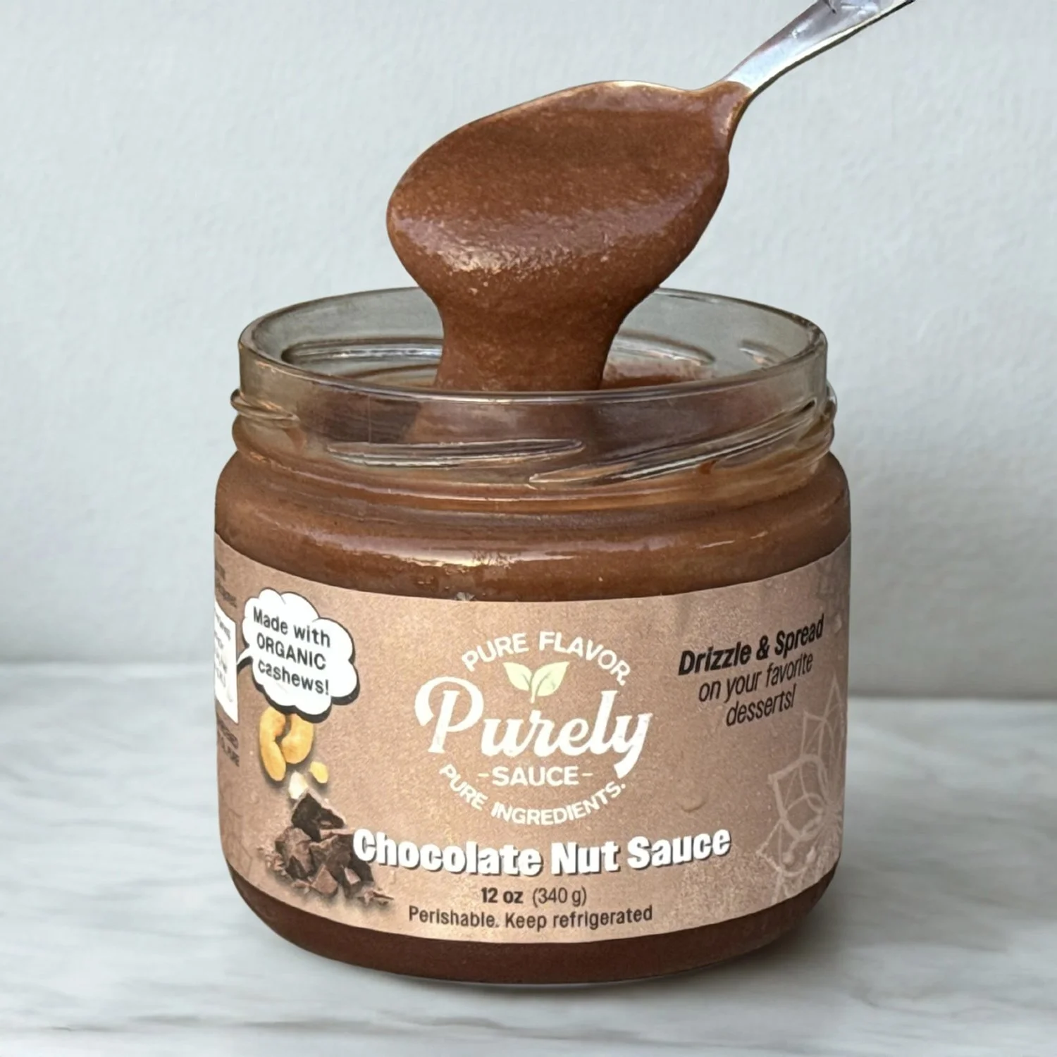 Chocolate-Nut-Sauce-Main-01.jpg